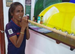 20240321_230329_m_Amberger