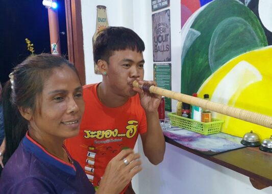 20240321_230344_m_Amberger