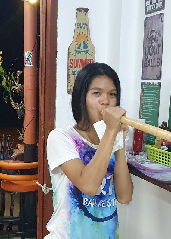 20240321_230405_m_Amberger