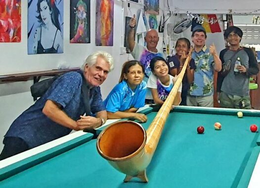 20240321_231548_m_Amberger