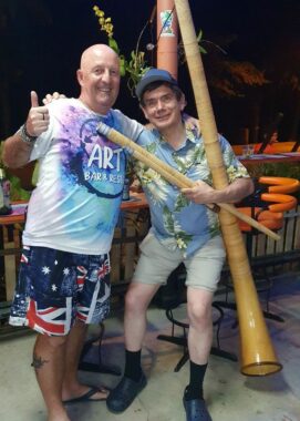 20240321_232318_m_Amberger