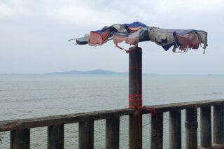 20240322_144313_m_Amberger