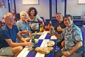 20240323_200652_m_Amberger