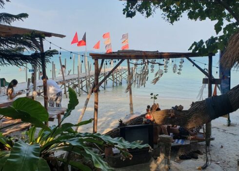 20240324_164127_m_Amberger