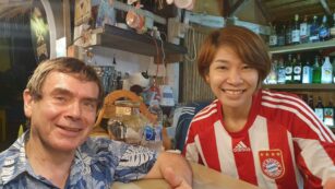 20240324_202216_m_Amberger