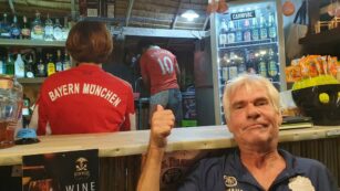 20240324_202247_m_Amberger