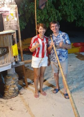 20240324_204525_m_Amberger