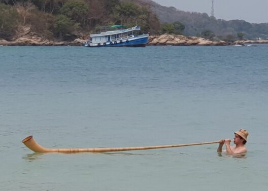 20240325_133346_m_Amberger