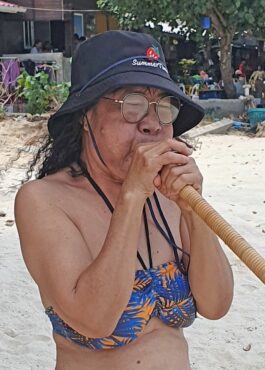 20240325_134705_m_Amberger