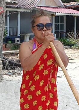 20240325_134913_m_Amberger