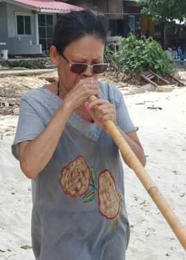 20240325_134956_m_Amberger