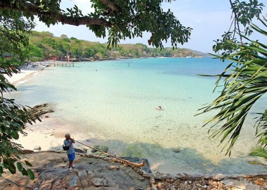 20240325_150803_m_Amberger