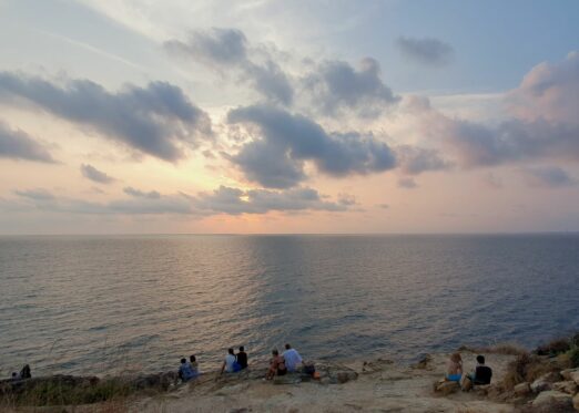 20240325_180252_m_Amberger