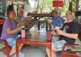 20240326_145323_m_Amberger