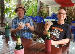 20240326_145442_m_Amberger