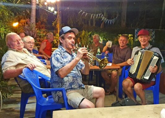 20240326_192949_m_Amberger