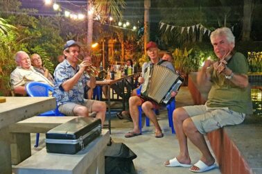 20240326_194750_m_Amberger