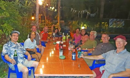 20240326_204321_m_Amberger