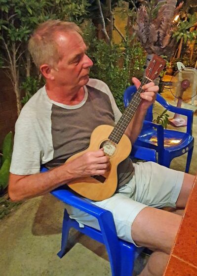 20240326_211803_m_Amberger