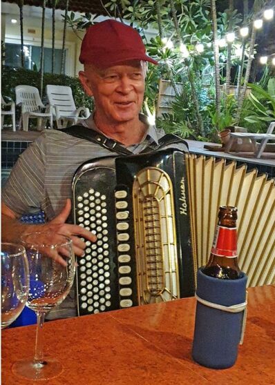 20240326_213624_m_Amberger