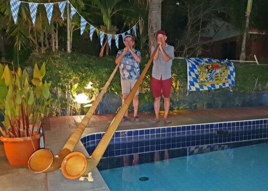 20240326_215654_m_Amberger