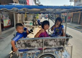 20240327_144713_m_Amberger