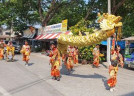 20240327_150336_m_Amberger