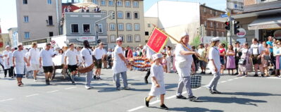 21784f40-fd6d-46be-9854-5d84939e2c0f