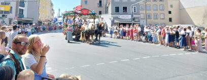 25c8b53f-677a-4d4b-8df3-4692272a1ab9