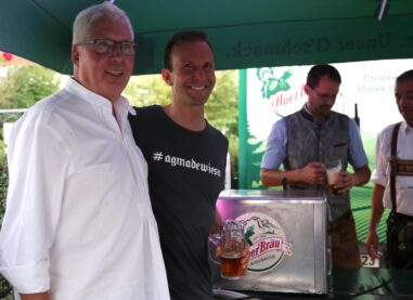 2dcd85d6-dc8b-436b-bfa0-1e28a00be331