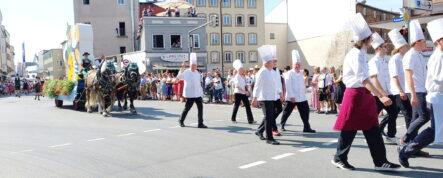 30255871-4158-4e6c-97c2-1b2341b04eb6