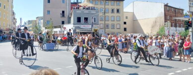 374f596f-5283-4c50-a24b-283966e28a59