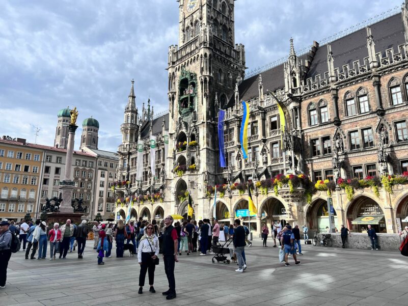 38ec2278-9210-40fa-abb4-f251a2ad22fc