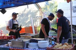 3c446d2c-1ce2-4e56-a637-078b29333dd9