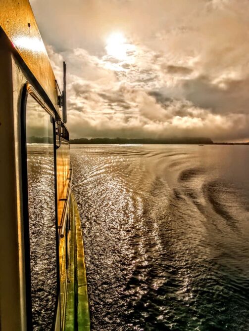 3d7b91b1-588b-4ae3-b080-43b7d4684bb7