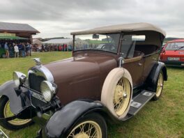 3fe88156-f7b9-4b45-9593-2d103cc02859