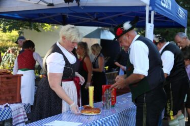 4063d502-e321-4a4a-9c82-f1811fe0ae87