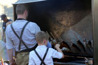 40ec0f06-d64c-44e4-aa84-f8944fb795f4