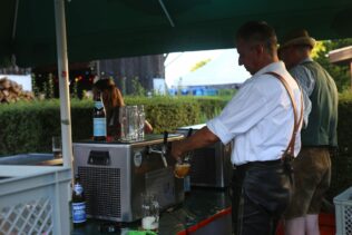 45a6ed51-5a35-43ad-85ff-a09d6e4c5383