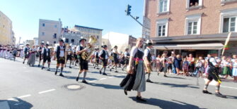 4b80b672-4da3-4985-8b6e-75ed228e95aa