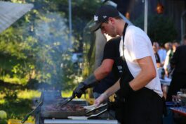 4c749133-4840-4049-9f4c-d8f442dd61f7