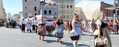 5581a3aa-e846-4c94-acdd-8872efd0b114