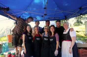 5a42a45e-21c2-441b-bb48-8f14342ab8d5