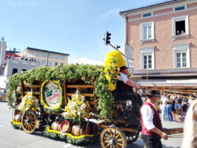 5d845ab4-ed66-4e43-af9c-a933bc39f24c