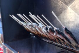 6681a9df-7b36-479f-9458-70eee4211593