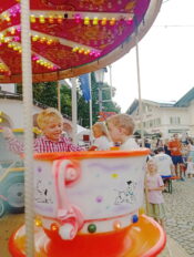 67ec4f77-62e1-47db-8cc9-ac7883b2ac1d