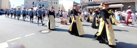 73047980-4849-4bbd-b403-b8e276d86106