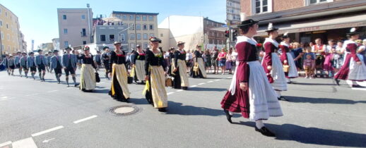 7d27e68f-c884-4287-8d66-44697b2cdbbb