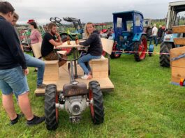 7ed290e8-0036-4069-b656-0a4278afca62