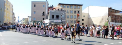 85eeaa52-ce27-4e75-b191-beeaba363865